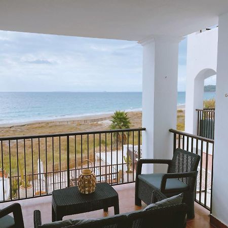 Appartement Amazing View In Playa Den Bossa à San José Extérieur photo